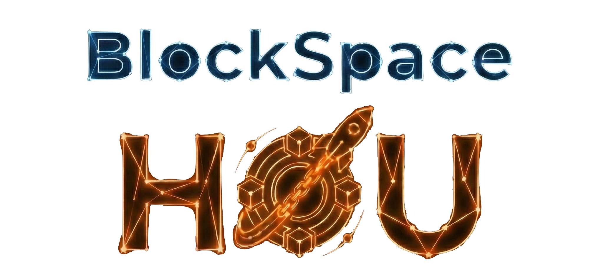 BlockSpace HOU